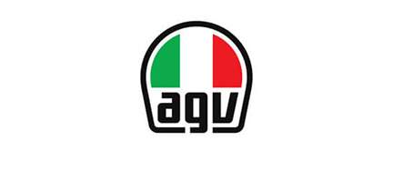 agv