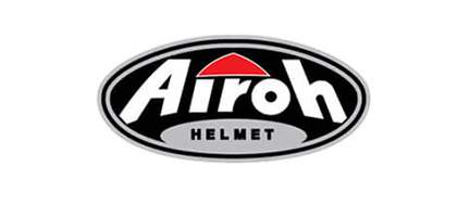 airoh