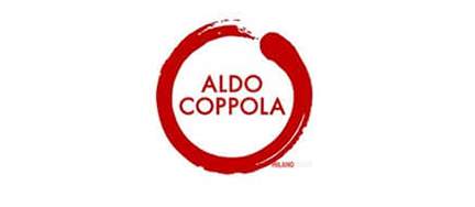 aldo-coppoa