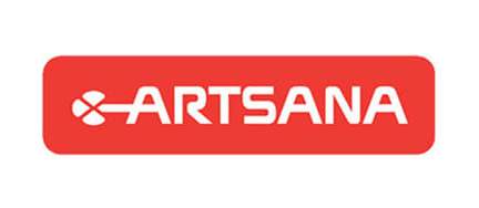 artsana