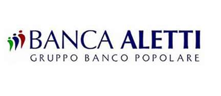 banca-aletti