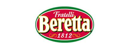 beretta