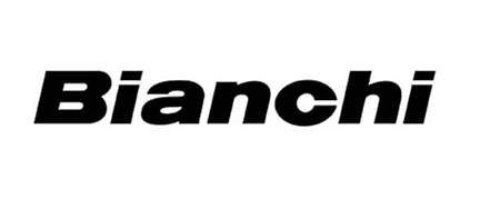 bianchi