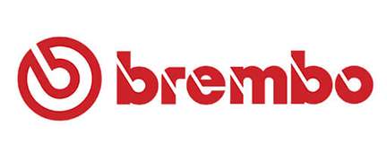 brembo