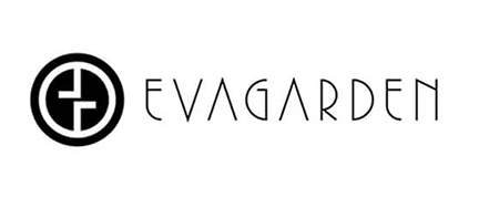 evagarden