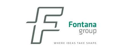 fontana-group