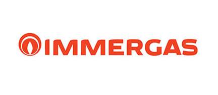 immergas