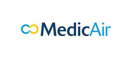 medicair