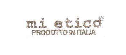 mi-etico