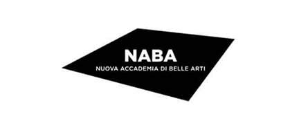 naba