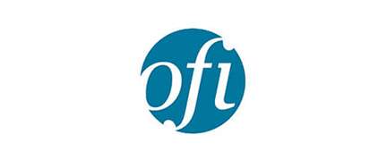 ofi