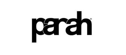parah