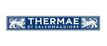 salsomaggiore-terme