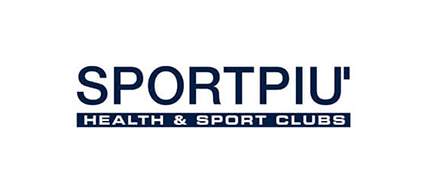 sportpiù