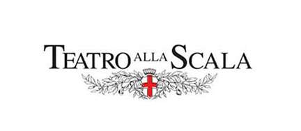 teatro-della-scala