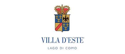 villa-d'este