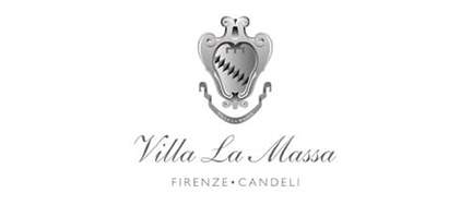 villa-la-massa