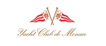 yatch-club-monaco