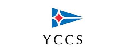 yccs